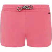Protest Amisa Simshorts