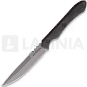 Tops knives Rapid Strike Double Edge dolk