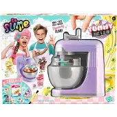Canal Toys Smaskig Twist (1357) Slem