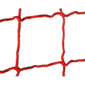 Lynx Sport 11-a-side Goal Målnät 4mm