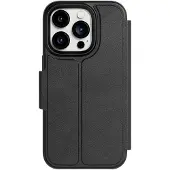 Tech21 Evo Lite Iphone 14 Pro Telefonfodral