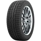Toyo Observe GSi6 HP