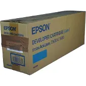 Epson S050099 Tonerkassett Cyan