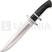 Cold Steel Black Bear Classic - San Mai