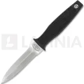Fällkniven G1z (Garm Fighter)