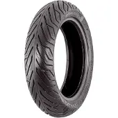 Michelin Moto City Grip 50p Tl Scooterdäck