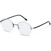 Rodenstock R7145 Rounded Glasögon