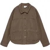 Vero Moda Jamie övertröja