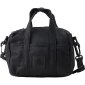 Carhartt WIP Otis Small Väska black