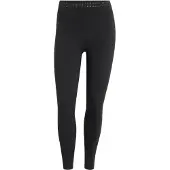 Adidas Tech Intensity Workout 7/8 Leggings, storlek Large