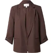Vila Nice Blazer
