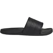Adidas Adilette Comfort 2.0 Tofflor, storlek 42