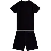 G-Star D29469-01 Kortärmad Pyjamas