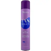 Fanola FANtouch Volumizing Hair Spray Hårspray 500 ml