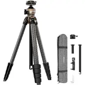 Neewer Lt35 Stativ