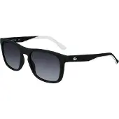 Lacoste L956sn5519002 55/19/145 Solglasögon