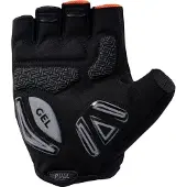 Hi-tec Fers Handskar