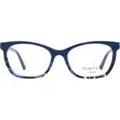 Gant Optisk ram GA4095 056 53