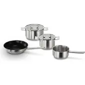 Bosch Hez9se040 Pannset