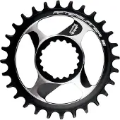 Fsa Mtb Afterburner Dm Kedjehjul