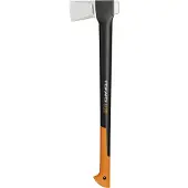 Fiskars Klyvyxa X25 XL 122483; 774 mm