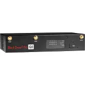 Securepoint Sp-bd-1400190 Brandvägg Router