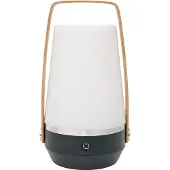 Outwell Aurelia L Uppladdningsbar Lampa
