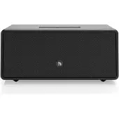 Audio Pro Speaker D2 W Multiroom Black