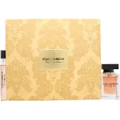 Dolce&Gabbana The Only One Parfymset