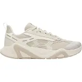 Under Armour Charged Commit 5 Skor