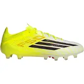 Adidas F50 Elite Ag Fotbollsskor