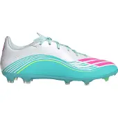 Adidas F50 Messi League Fg/mg Fotbollsskor