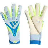 Adidas Predator Pro Målvaktshandskar