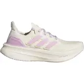 Adidas Ultraboost 5 Löparskor