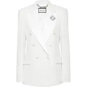 Philipp Plein Blazer