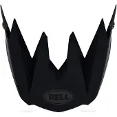 Bell Full-10 Spherical Peak 26 Visir