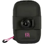 Muc Off Dial Sadeltaske 0.7l