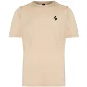 Sweet Protection Hunter Ii Woolmix T-shirt Med Korta ärmar