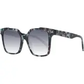 Ana Hickmann Solsken HI9170 52G21