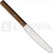 Kanetsune Spread Knife