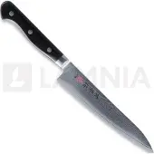Kanetsune Large Petty japanese kitchen knife