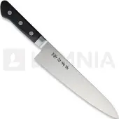 Kanetsune Gyutou 210mm