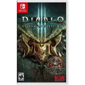 Games Switch Diablo 3-imp-usa