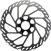 Shimano Rtcl750 Cl External 2.2 Mm Bromsskiva