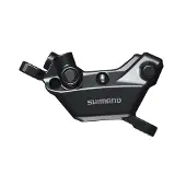 Shimano Br-mt620 W/d03s Skivbromsok