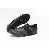 Shimano Mx101 Mtb-skor