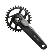 Shimano Fc-mt620 12s Vevparti