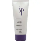 Wella SP Repair Conditioner 200ml