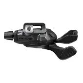 Shimano Deore M6200 I-spec 2050 Växelreglage