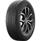Michelin X-Ice Snow+